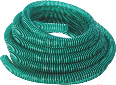 Шланг всасывающий Вихрь НСВ 1