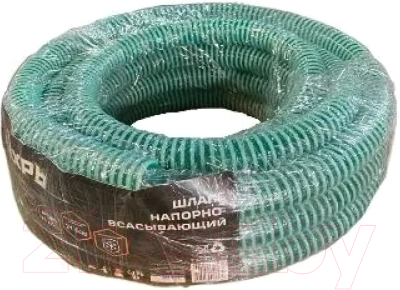 Шланг всасывающий Вихрь НСВ 1