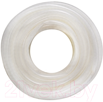 Шланг поливочный Вихрь Силикон 3/4