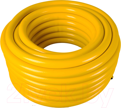 Шланг поливочный Вихрь 73/7/2/34 - фото