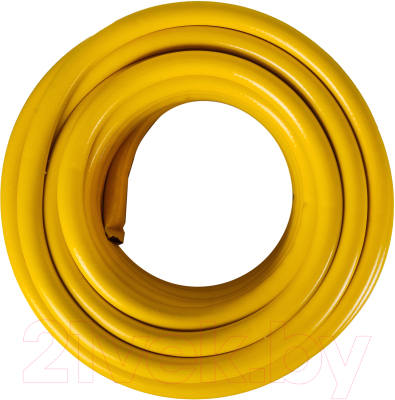 Шланг поливочный Вихрь 73/7/2/34