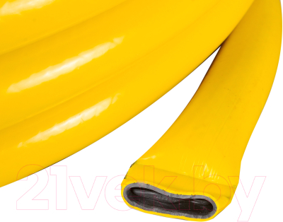 Шланг поливочный Вихрь 73/7/2/34