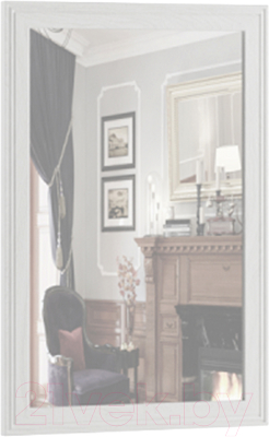 Зеркало Тэкс Ричард РЗ-20 - фото