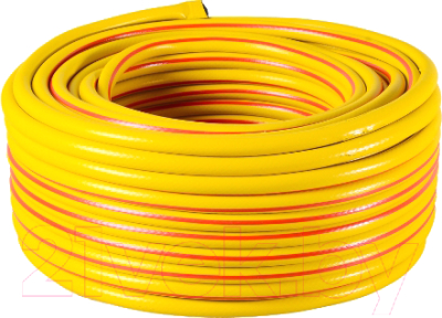 Шланг поливочный Вихрь 73/7/2/33 - фото