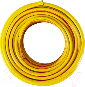 Шланг поливочный Вихрь 73/7/2/33