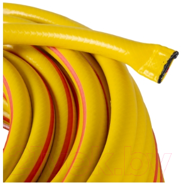 Шланг поливочный Вихрь 73/7/2/33