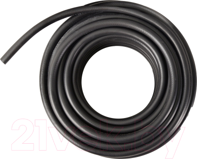 Шланг поливочный Вихрь 73/7/2/37 - фото