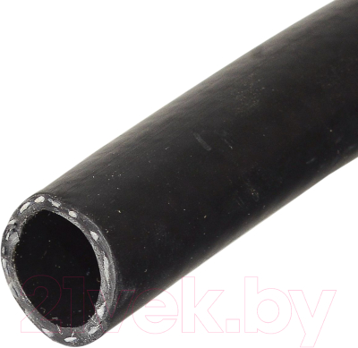 Шланг поливочный Вихрь 73/7/2/37