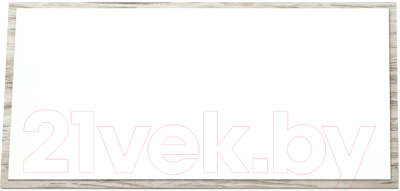 Зеркало Тэкс Милан - фото