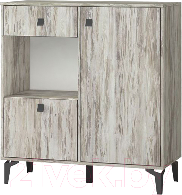 Тумба Тэкс Милан - фото