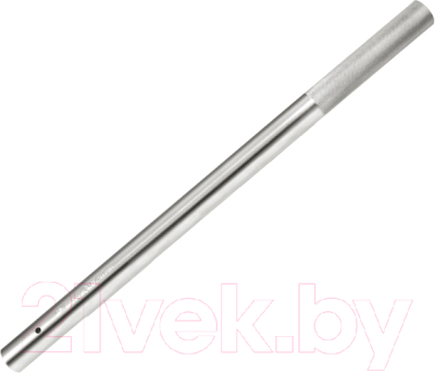 Рычаг для гаечного ключа King TONY 112576 - фото