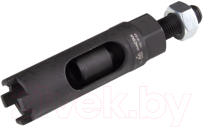 Съемник Мастак 103-15122 - фото