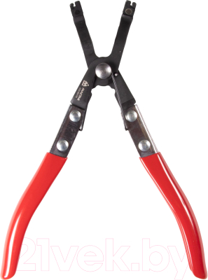 Съемник Мастак 033-00175 - фото