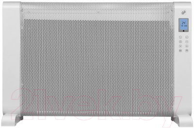 Конвектор Soler&Palau RadiAnt-1505 / 5226840200