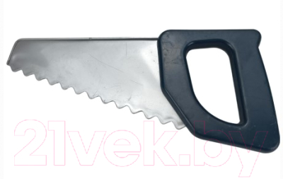 Набор инструментов игрушечный Наша игрушка MT9-1