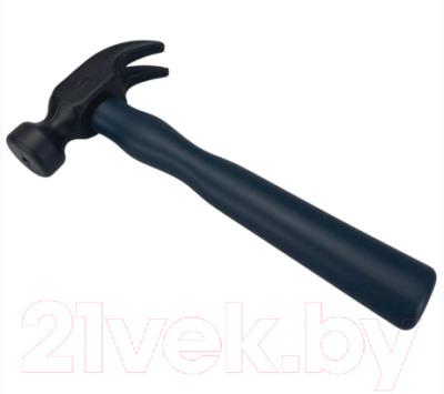 Набор инструментов игрушечный Наша игрушка MT9-1