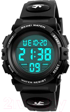 Часы наручные для мальчиков Skmei 1266-3