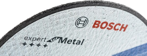 Отрезной диск Bosch 2.608.600.382