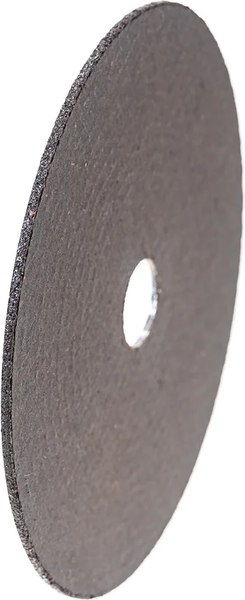 Отрезной диск Bosch 2.608.600.382