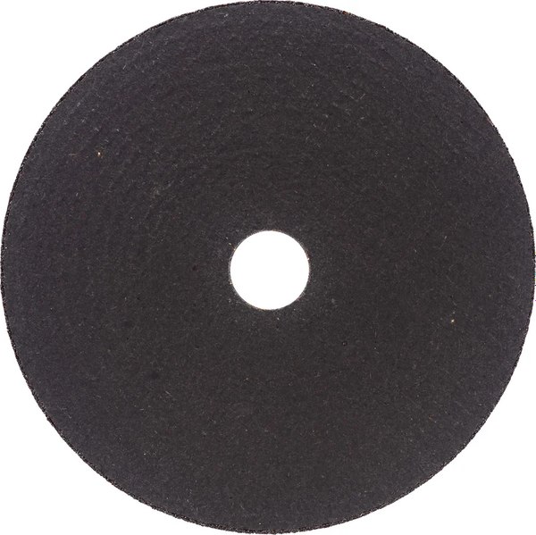 Отрезной диск Bosch 2.608.600.382