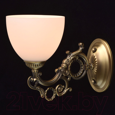 Бра MW light Ариадна 450026701