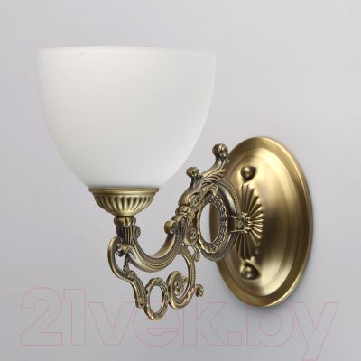 Бра MW light Ариадна 450026701