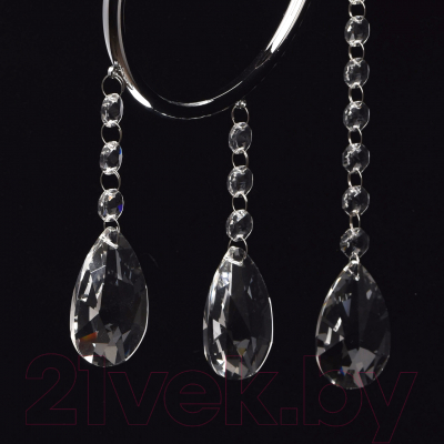 Бра MW light Адель 373023501