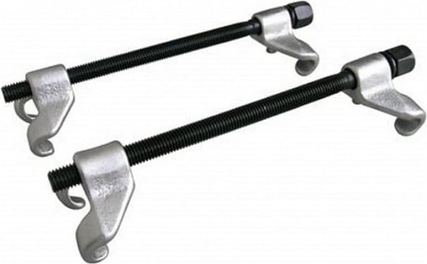 Стяжка пружин Мастак 100-03300 - фото