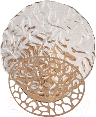 Бра MW light Илоника 451021901 - фото