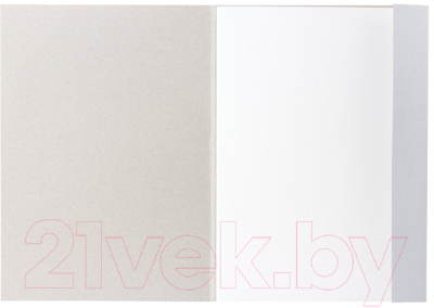 Папка для черчения Brauberg 129227