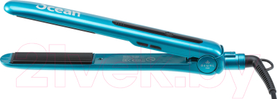 Выпрямитель для волос Dewal Ocean 03-400 Asure - фото
