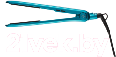 Выпрямитель для волос Dewal Ocean 03-400 Asure
