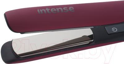 Выпрямитель для волос Dewal Pro Intense 03-800 