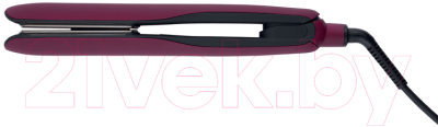Выпрямитель для волос Dewal Pro Intense 03-800 