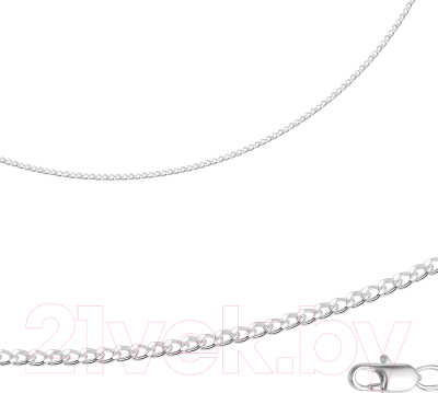 Цепочка Красная Пресня МПГ35с - фото