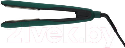 Выпрямитель для волос Dewal Pro Intense 03-800