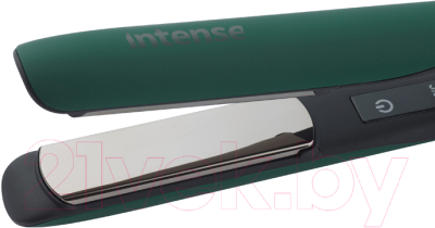 Выпрямитель для волос Dewal Pro Intense 03-800