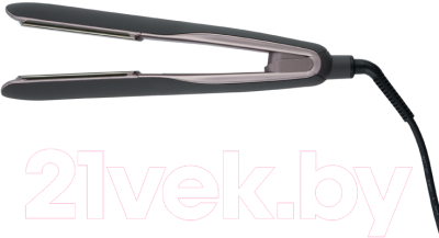 Выпрямитель для волос Dewal Pro Intense 03-800