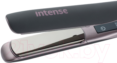 Выпрямитель для волос Dewal Pro Intense 03-800