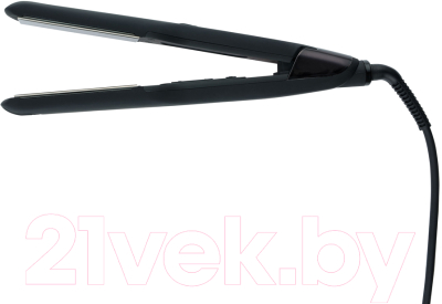 Выпрямитель для волос Dewal Pro Kera Plus 03-801