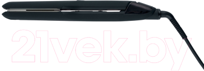 Выпрямитель для волос Dewal Pro Kera Plus 03-801