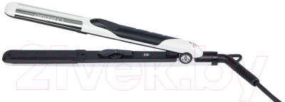 Выпрямитель для волос Dewal Concept СT 03-022 - фото