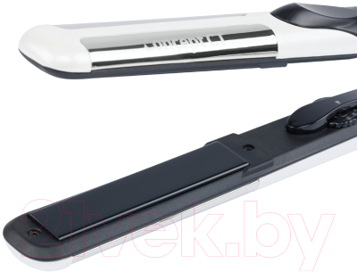 Выпрямитель для волос Dewal Concept СT 03-022