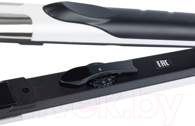 Выпрямитель для волос Dewal Concept СT 03-022