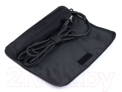 Выпрямитель для волос Dewal Concept СT 03-022