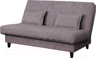 Диван Мебельград Манго Стандарт - фото