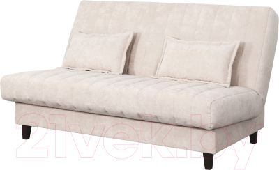 Диван Мебельград Манго Стандарт - фото