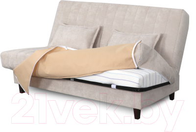 Диван Мебельград Манго Стандарт