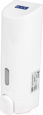 Дозатор для жидкого мыла BXG G1 - фото