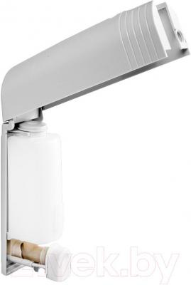 Дозатор для жидкого мыла BXG G1